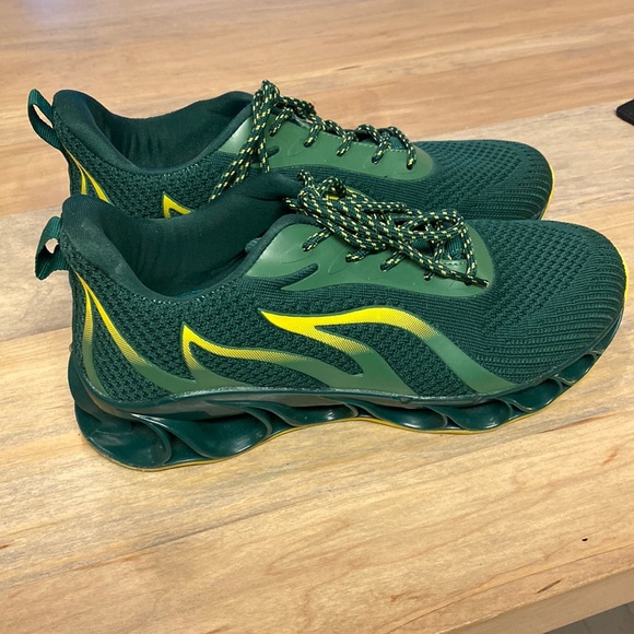 Aprilspring Shoes Aprilspring Mens Shoes Poshmark